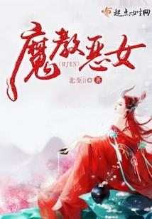 高级会计师机考系统破解