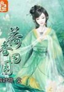 周村会计兼职招聘信息