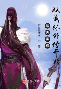 阳新注册会计师工资待遇