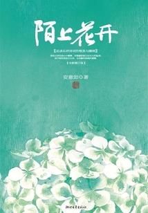 企业财务年检会计分录