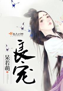 当年退税的会计分录