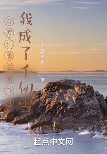 2018年注册会计师成绩公布时间