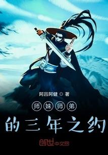 初级会计实务考点归纳表