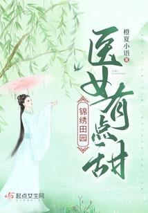 财政局档案管理情况