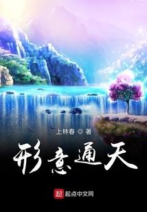 麦积会计招聘