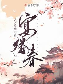 重庆初级会计可以转区吗