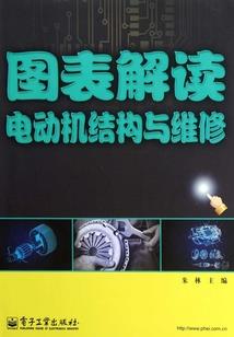 东奥会和春节绘画