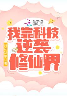 注会财管cpa会计考试时间