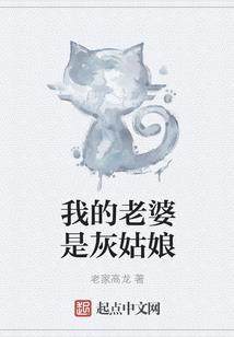 会计证考试方案和科目
