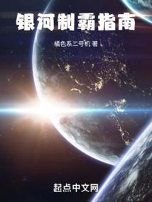 盐城初级会计考试延期