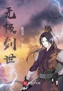 通信管理会计师考试老师