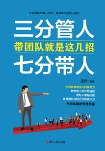 有道cpa课程怎么样
