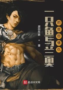 自学初级会计模拟考试