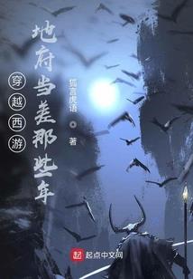 初级会计教材改造