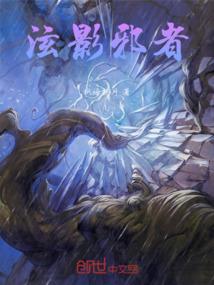 财税分析例会制度