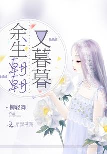 家庭财政大权有什么好处