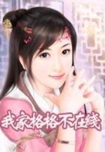 武汉对于中级会计的优待