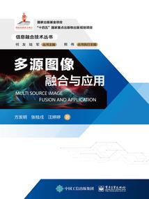 昌吉会计初级考试点