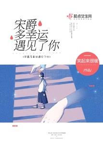 西藏初级会计报名审核