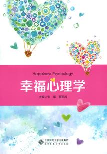 今天宿州会计考试时间表