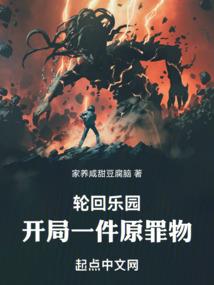 几年能考到中级会计证书