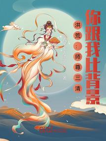 现在初级会计多少工资
