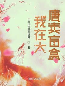 文科生能读会计吗