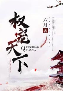 购买设备政府会计分录