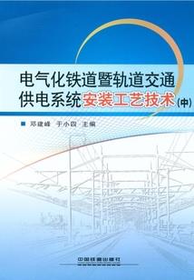 中信广场财税代理