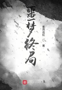 助理会计考试分析题
