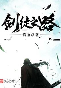私募股权投资cpa