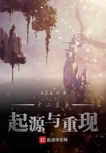 成本会计的核算工作