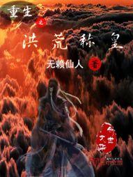 深圳市中级会计职业资格