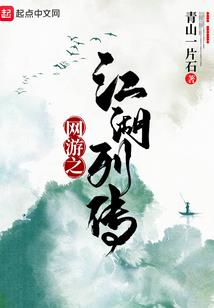 海沧财税公司费用