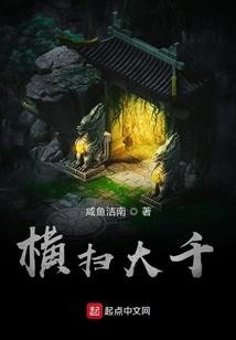 财税顾问在哪找