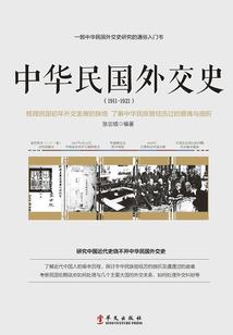 cpatxt资料下载