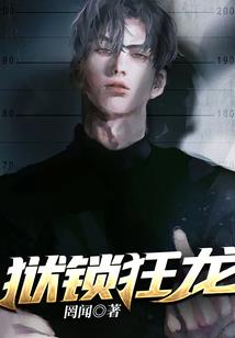 边工作澳洲cpa