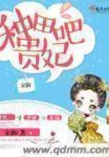 注会会计考试哪场难度大