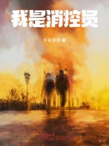 深圳会计考试教材有哪些
