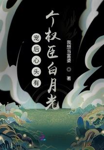 融资租赁名义价款东奥