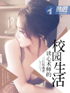 邹城会计师培训哪家强些
