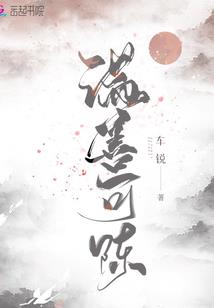 广西财政学校分数线