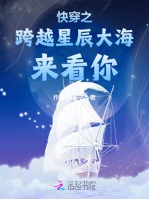 即墨会计师证怎么调