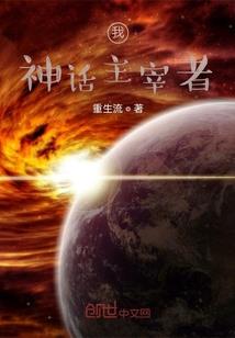 中级会计师全国通用吗