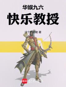 cpa考试前准备