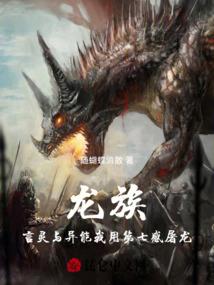会计考试多选题几个选项