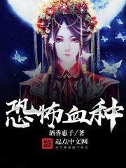 初级会计原材料分录