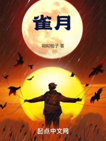 会计师和审计师交叉吗