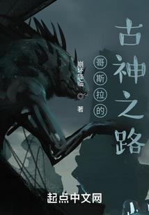 资产评估中级会计难吗吗