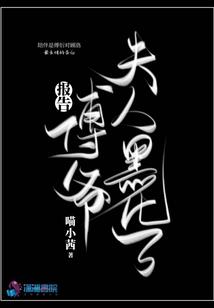 cpa融资租赁分录